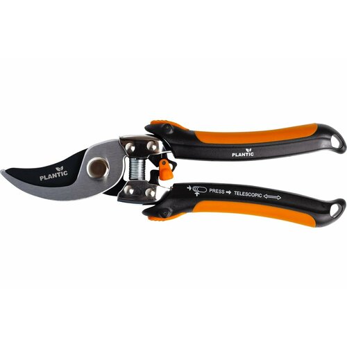 ���� ������� ����������� ���������������� 2 � 1 Plantic Pro86 35386-01, �������� ������ ������