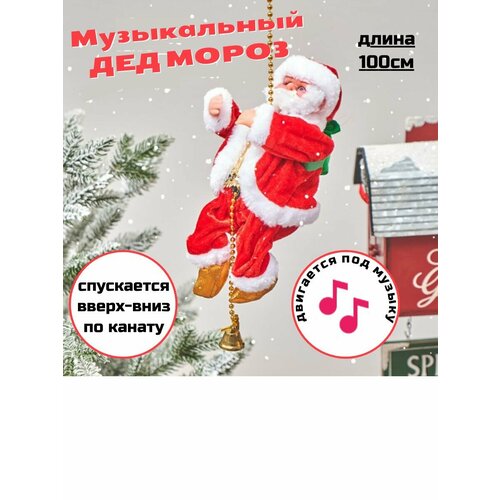 ���� ���������� ������� ����������� ��� �����/ ��� ����� � �������� / ������� ���������� �� ��������� �� �������� ������ ������