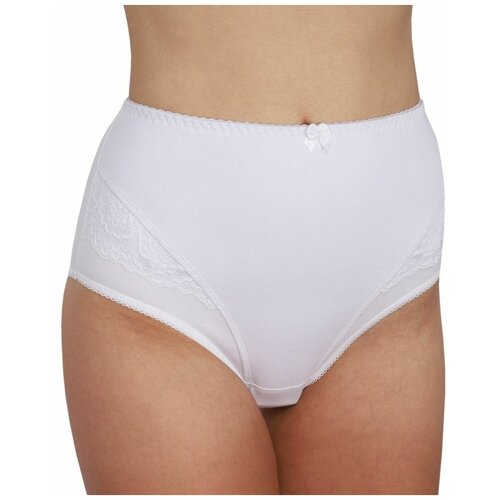 ���� ������ ��� �������� ������� ������ ���� �-640 ����� �1 (������ ����� 91-95 ��), ����� ������ ������