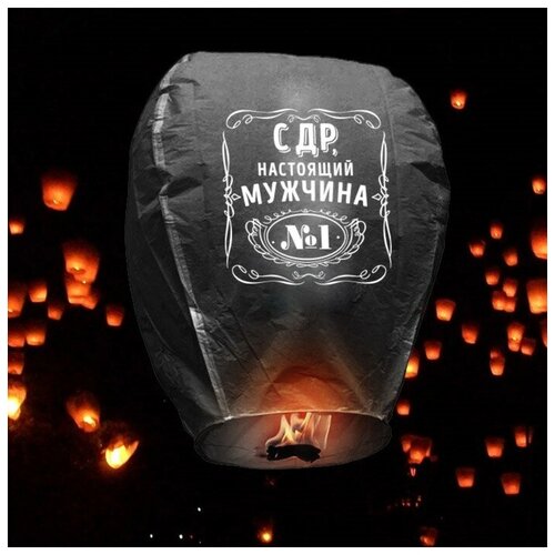 ���� ������� ������� ������ ���������� 