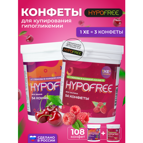  Hypofree        2   54    -     , -, 