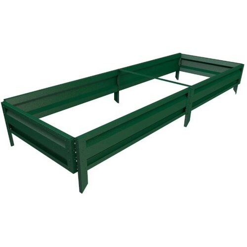 ���� ������� ������������ ������ �� ���� Delta-Park GL 0,7x2 �����, ������� ������ ������
