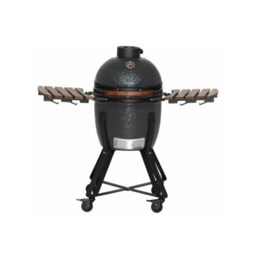    Mustang Kamado M   -     , -, 