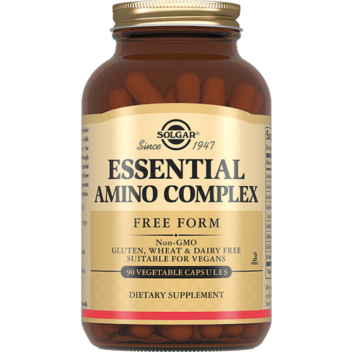 ���� Solgar �������� �������� ����������� ������� ������ 843 �� 90 �� ������ ������