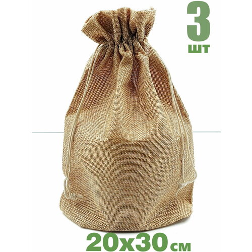 ���� ������� ���������� ������� ( ���.) / ��� �������� / 3 �� 20�30 �� ������� ������ ������