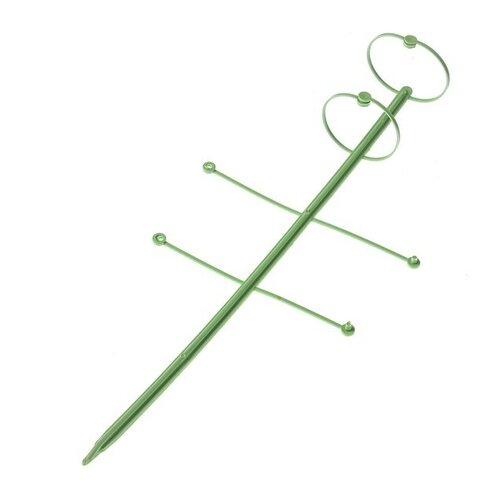 ���� ��������� ��� ������ ������� ����� /20 �-�� ������ ������