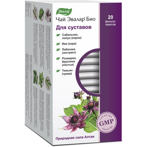 ���� ������ ��� ��� ��� �������� �/�, 1.5 � ������ ������