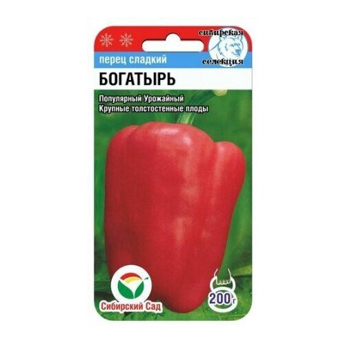 ���� ������ ����� ������� �������� ��������� ��� 15�� ������ ������