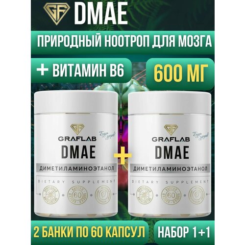  Dmae,  , 600 , 2   60    -     , -, 