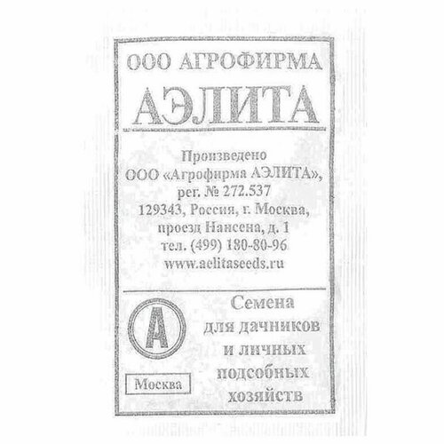 ���� ������ ��� �������� �������� ��. ��. (������) 1� ������ ������