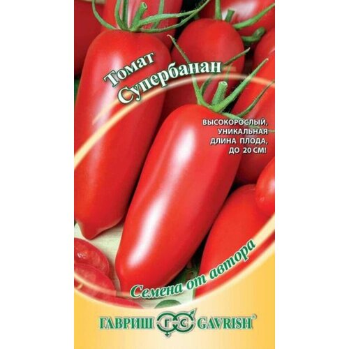 ���� ������ ����� ���������� 0,05� ����� (������) ����� ������ ������