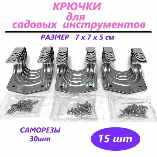 ���� ������ ��� ������� ������������ 15��, 5�7�7��, ���������, �������� 10�� ������ ������