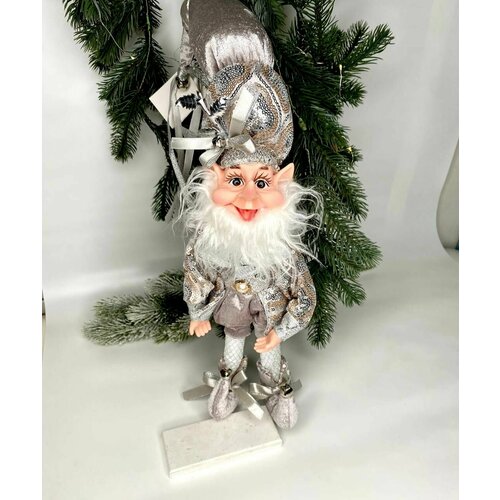 ���� ���������� ������� ���� � ����������� ������ � ��������� 35�� / ��������� ��� ����/ ���������/ ��� ����/ ������� �� ����� ���/ 1��. ������ ������