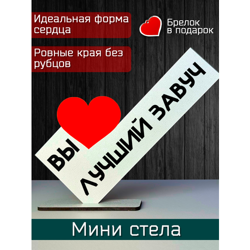 ���� ������� ������ - �������� �� ������ �����, ���� �����, ������� �� �������� ������ ������