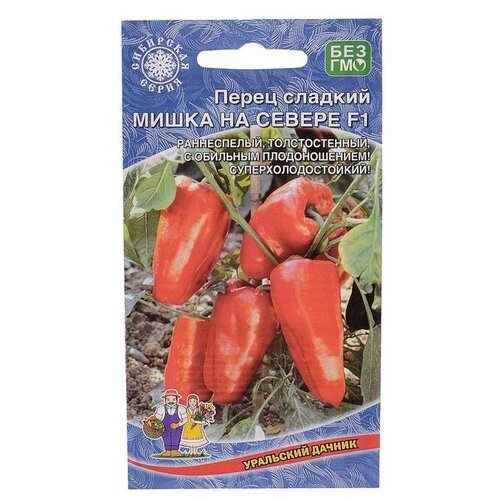 ���� ������ ��������� ������ ����� ������� ����� �� ������ F1, 20 ����� ������ ������