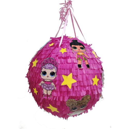 ���� ������� ����� LOL (���) ������ ������