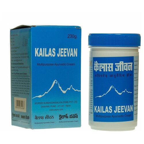  KAILAS JEEVAN ( ) - ), 230    -     , -, 