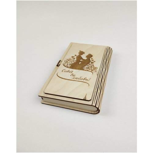 ���� ������� ���������� ���������� �������� � ����������� ������ ������