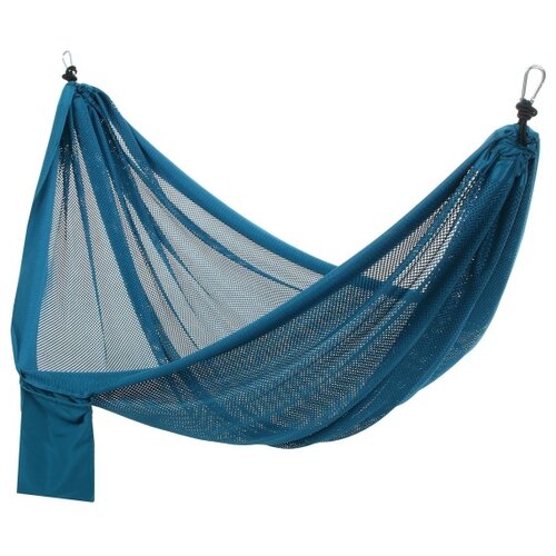 ���� ����� Maclay 394109 ������ ������