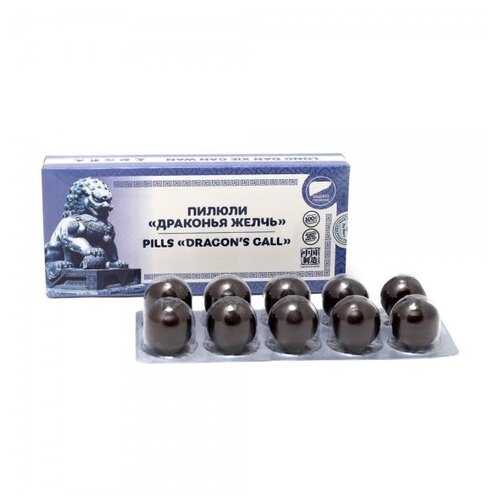 ���� ������ �������� ����� ������ ������