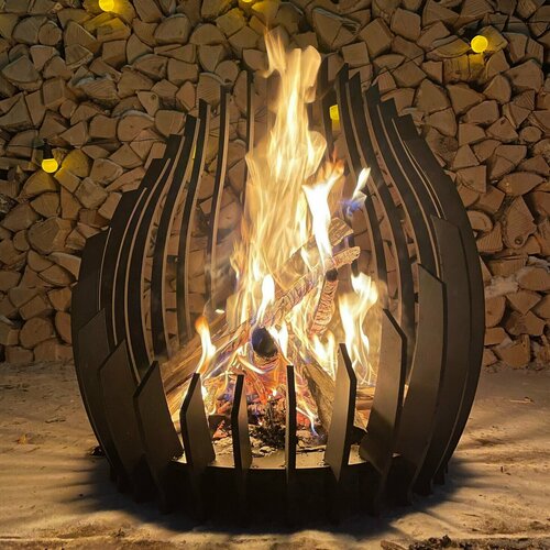 ���� ��������� ���� - ���� ������ ��� ������ ������