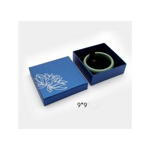 ���� ��������� ���������� ����� ������ ������