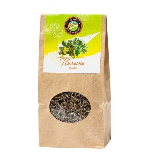 ���� ����� ������� ����� ����� ������, 50 � ������ ������