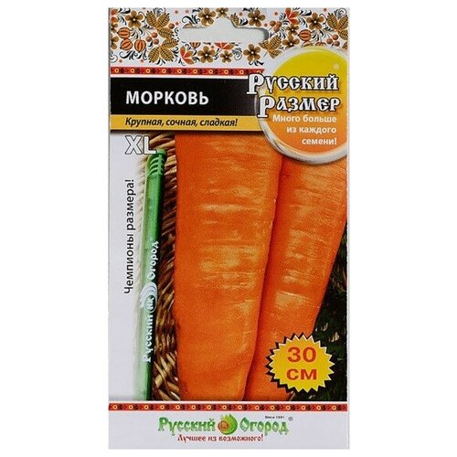 ���� ������� ������� ������ 200�� �� ������ ������