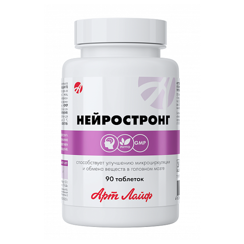 ���� ����������� ���., 65 �, 90 ��. ������ ������