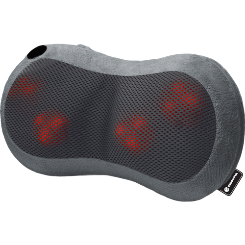 ���� ��������� ������� Ergonova AppleMed Grey ������ ������