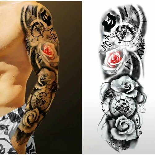      ,  -  , tatoo  