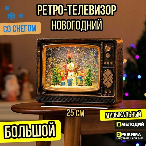 ���� ������� ���������-����� ���������� ��������� ���������� ������ � ���������� � ������ 