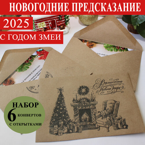 ���� ���������� ������������ 2025 � ���������