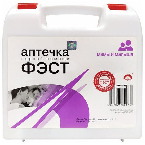 ���� ������� ������ ������ ���� � ������ ����, ����, ������ � 0, ������� 2137 ������ ������