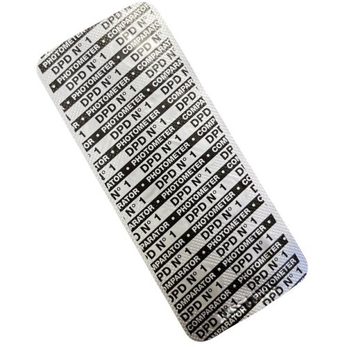 ���� �������� Photometr DPD1 (water-i. d)/�������/black ������ ������