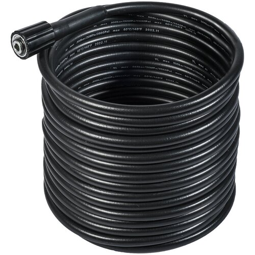 ���� ����� �������� �������� Bort BHS-10-Pro ������ ������