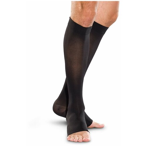 ���� ������ Ergoforma 322 �����������������, 2 �����, ������: 2, �����: 40-45 ��, ������ ������ ������