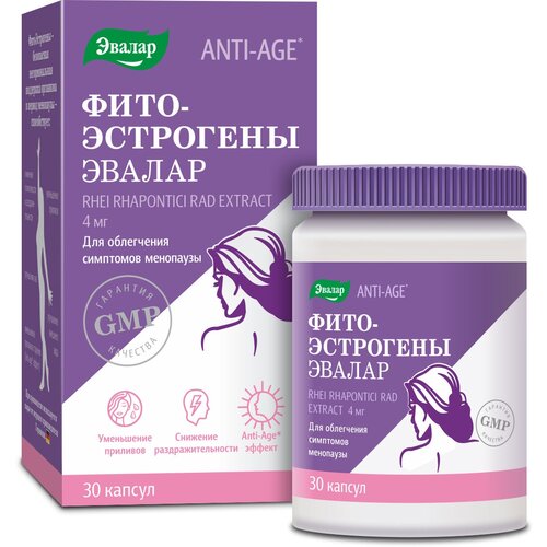 ���� ������������� ��/�����. ����., 160 �, 30 ��. ������ ������