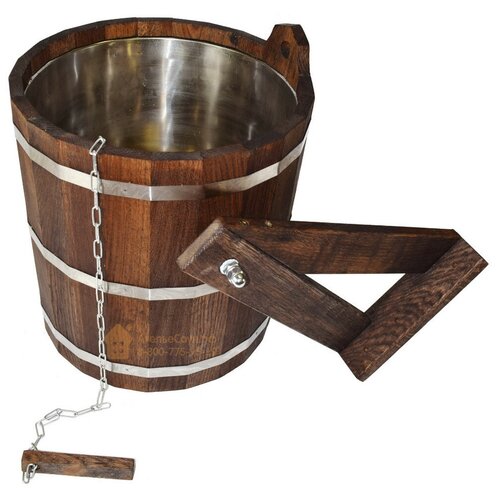 ���� �������� ���������� WoodSon 20 � �� ���� �������, � ����������� �������� ������ ������