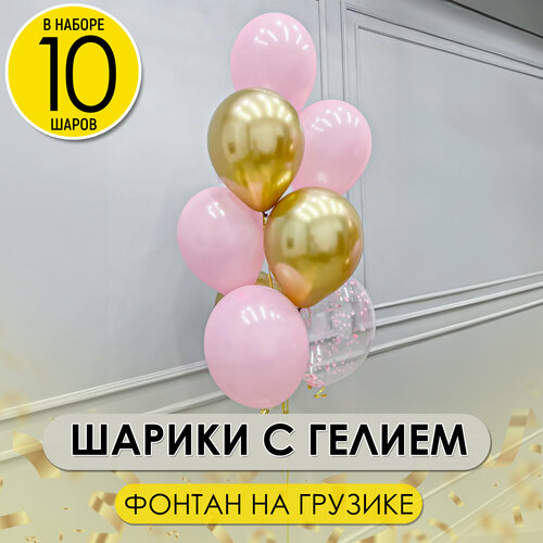 ���� ��� �� ��������� ����� �������-������ ������� ������ ��� ������ ���������, 10 �� ������ ������