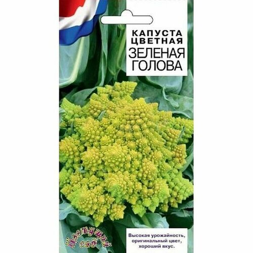 ���� ������ ������� ������� ������� ������ ��. (�������� ���) 0,3� ������ ������