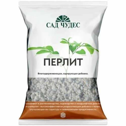 ���� ������ ��� ����� 2 � (200041) ������ ������