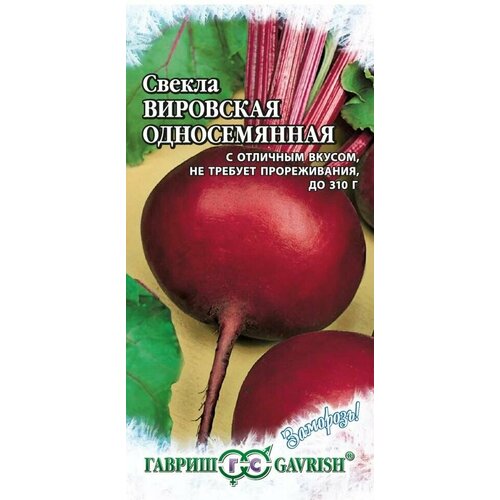 ���� ������ ������ ��������� ������������ 2� �������� (������) �������� ������ ������