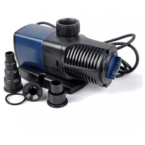 ���� ����� ��������� SUNSUN JTP 12000R 100�� 285 ������ ������