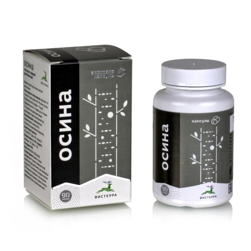 ���� �����, �������� � ��������, 90 ��. ������ ������