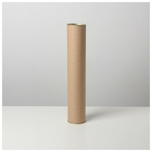 ���� ����� 63�350 �� (330 �� �����. ������), ��� ��������, ������, ������������� ������ ������ ������