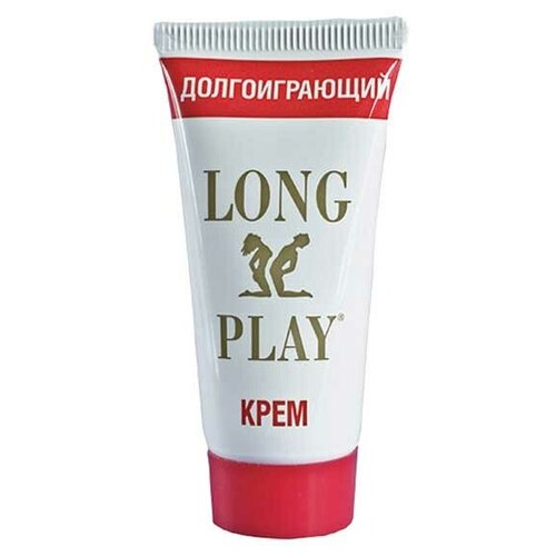 ���� ����-����������� Long Play - 15 ��. ������ ������