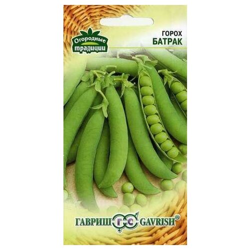 ���� ������. ����� 