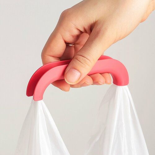 ���� ����� �����-���������� ��� ��������� �������, 5 ���� ������ ������