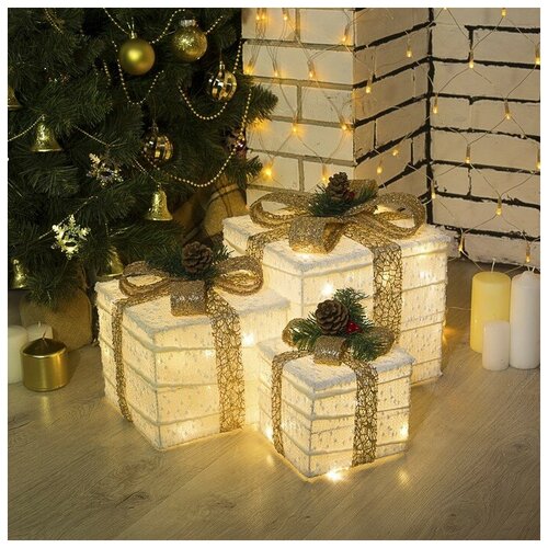 ���� ������������ ������ �������� � ������� ������ 15, 20, 25 ��, ��������, ������, 220 �, �������� ����� ����� ������ ������